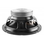 Fenton WPP25 – Sleviste.cz