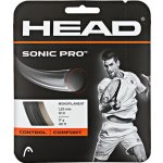 Head SONIC PRO 1,25 mm 12 m – Zboží Dáma