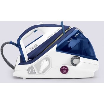 Tefal GV 8931