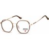 Montana Eyewear brýlové obruby MMTR583C