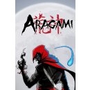 Aragami