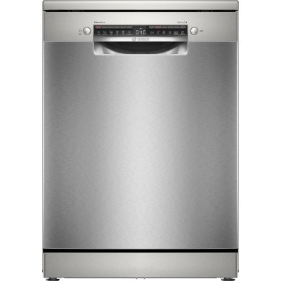 Bosch SMS4EMI06E – Zboží Dáma
