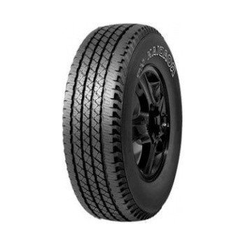 Pneumatiky Nexen Roadian HT 235/65 R17 104S