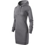 Malfini Snap žlutá – Zboží Dáma