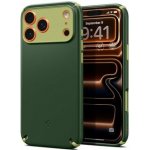 Spigen Nano Pop Hybrid MagSafe, avo green - iPhone 17 Pro – Zboží Mobilmania