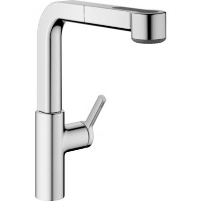 KWC AVA 125373 – Hledejceny.cz