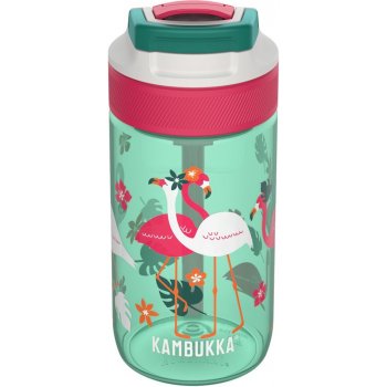 Kambukka Lagoon 400 ml