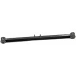 FEB Zadní rameno MAZDA 323 BJ 98-03 Levé Boční – Sleviste.cz