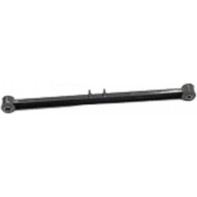 FEB Zadní rameno MAZDA 323 BJ 98-03 Levé Boční – Sleviste.cz