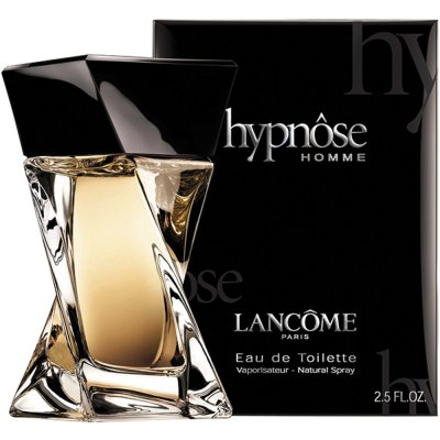 Lancôme Hypnose toaletní voda pánská 50 ml