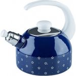 Riess Country Dirndl 2L – Zbozi.Blesk.cz