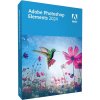 DTP software Adobe Photoshop Elements 2024 Win CZ - 65328955AD01A00