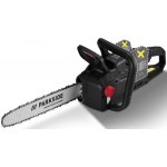 Parkside Performance PPKSA 40 Li-B2 – Zboží Dáma