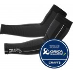 Craft Arm Warmer 3Dr – Hledejceny.cz