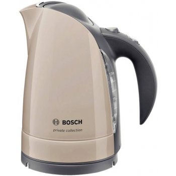 Bosch TWK60088