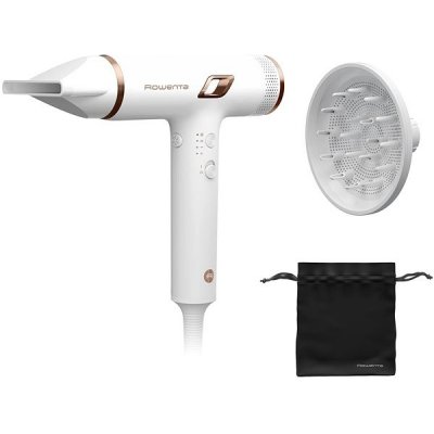 Rowenta HY8140F0 – Zboží Dáma