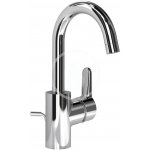 Ideal Standard Connect B0112AA – Hledejceny.cz