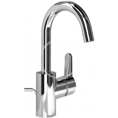 Ideal Standard Connect B0112AA – Hledejceny.cz