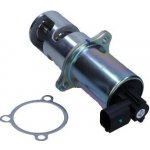 AGR-Ventil MAXGEAR 27-0161 – Hledejceny.cz