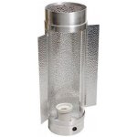 Prima Klima Cooltube 125x480 mm – Hledejceny.cz
