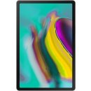 Samsung Galaxy Tab S5e 10,5 Wi-Fi SM-T720NZKAXEZ