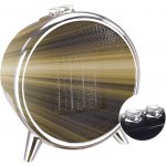 Camry CR 7743 – Zboží Dáma