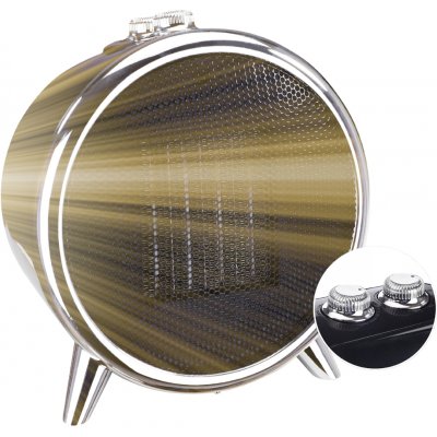 Camry CR 7743 – Zboží Dáma