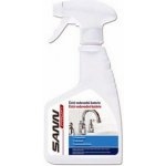 Profix Sann Profi čistič vodovodních baterií 200 ml – HobbyKompas.cz