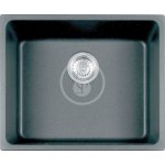 Franke KBG 110-50 onyx – Hledejceny.cz