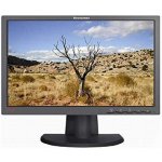 Lenovo L2440p – Sleviste.cz