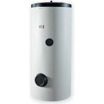 Dražice OKC 1000 NTR/HP 105513052 – Zboží Dáma