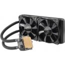 Cooler Master Nepton 280L RL-N28L-20PK-R1