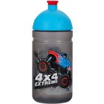 Zdravá lahev 500 ml – Sleviste.cz