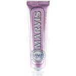 Marvis pro citlivé dásně s fluoridy 75 ml – Hledejceny.cz
