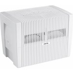 Venta LW 45 Original White – Zboží Mobilmania