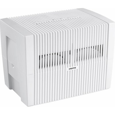 Venta LW 45 Original White – Zboží Mobilmania