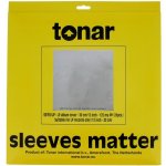 tonar LP ALBUM COVER 5979 – Zboží Živě