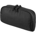 Direct Action NVG Pouch Shadow Grey – Hledejceny.cz