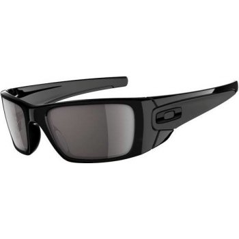 Oakley Fuel Cell OO9096 01