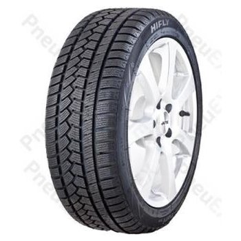 Hifly Win-Turi 212 245/40 R18 97H