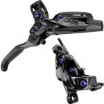 Sram G2 Ultimate Carbon pravá černá – Zbozi.Blesk.cz