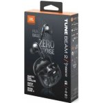 JBL Tune Beam 2 – Zboží Živě