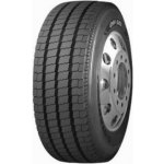 Otani OH-501 275/70 R22,5 150/148J – Hledejceny.cz