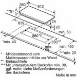 Siemens EX 275FXB1E – Zboží Mobilmania