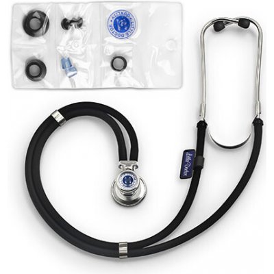 Little Doctor Special rappaportní fonendoskop 56 cm – Hledejceny.cz