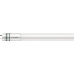 CorePro LEDtube UN 600mm HO 8W840 T8 LED Trubice 8W 900lm – Zboží Živě