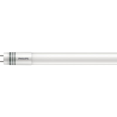 CorePro LEDtube UN 600mm HO 8W840 T8 LED Trubice 8W 900lm – Zboží Živě