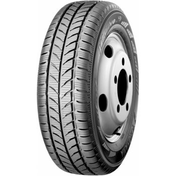 Yokohama BluEarth Winter WY01 175/65 R14 90/88T