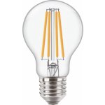 Philips CorePro LEDBulb ND 10.5-100W E27 A60 840 CLEAR GLASS – Hledejceny.cz