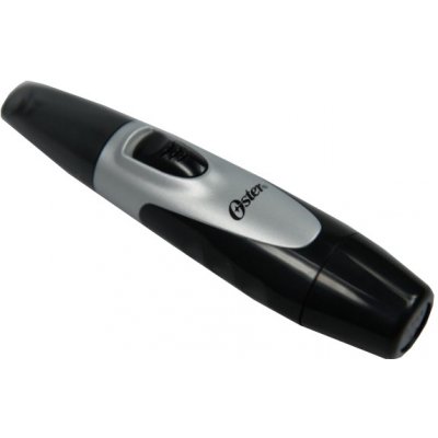 Oster 136-01 – Zboží Dáma